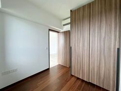 Lentor Modern (D26), Apartment #562157531